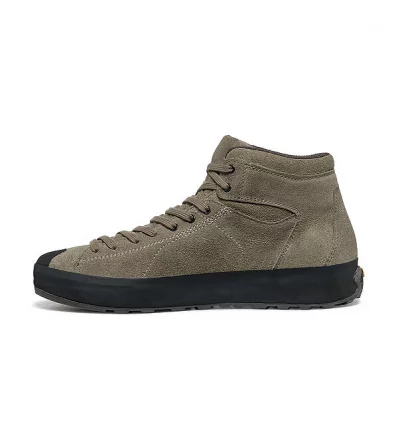 Обувки Scarpa Mojito Wrap Mid Winter 2025