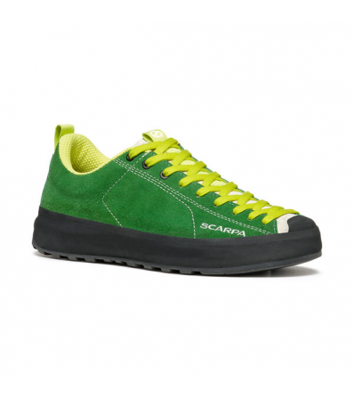 Shoes Scarpa Mojito Wrap Winter 2025