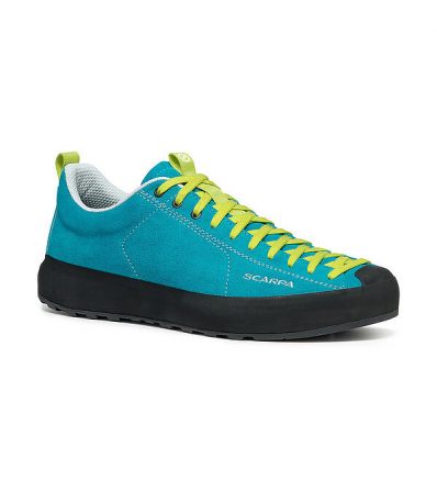 Shoes Scarpa Mojito Wrap Winter 2025