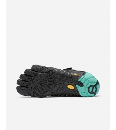 Schuhe Vibram Five Fingers V-Train 2.0 W's Summer 2023