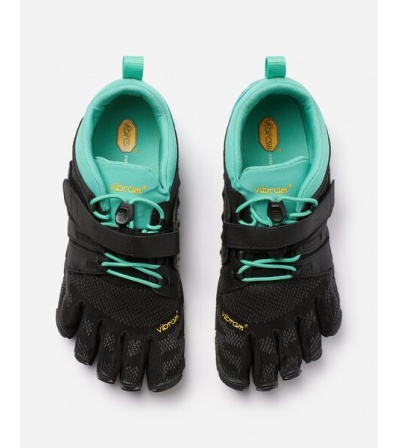 Schuhe Vibram Five Fingers V-Train 2.0 W's Summer 2023