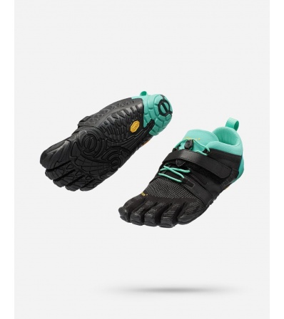 Shoes Vibram Five Fingers V-Train 2.0 W's Summer 2023