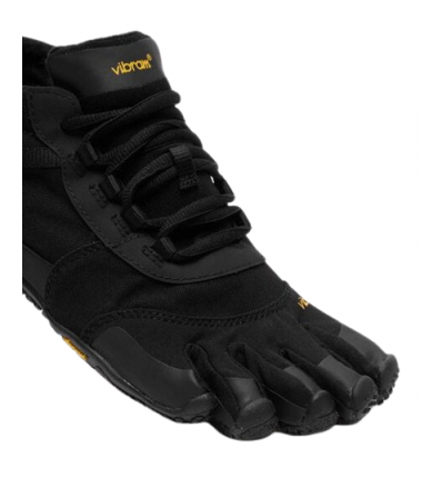 Shoes Vibram Five Fingers V-Trek Insulated M's Summer 2025