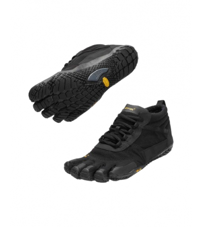 Shoes Vibram Five Fingers V-Trek Insulated M's Summer 2025