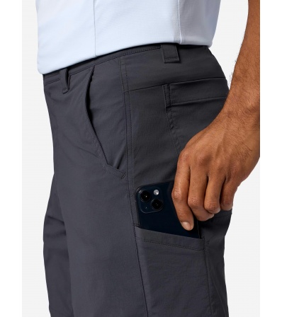 Шорти Marmot Trailway Short 8'' M's