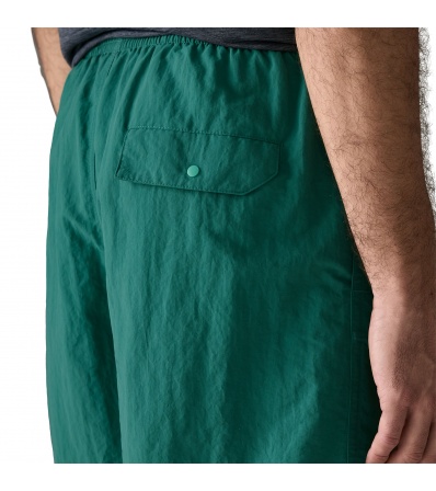 Patagonia Baggies 5