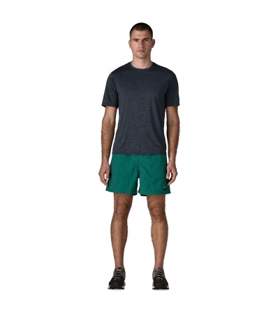 Patagonia Baggies 5