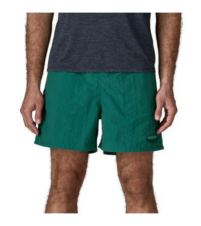 Patagonia Baggies 5