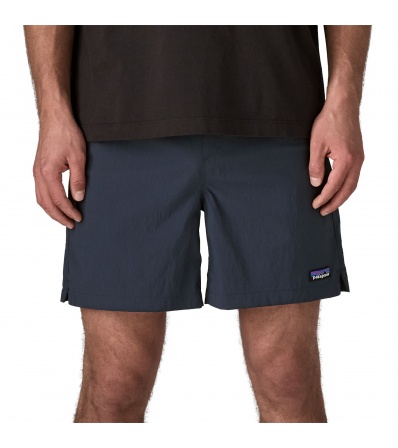 Patagonia Baggies Lights 6