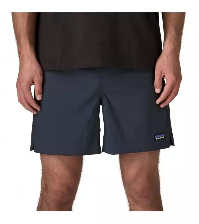 Patagonia Baggies Lights 6