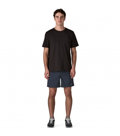 Patagonia Baggies Lights 6