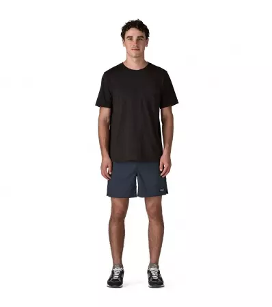 Patagonia Baggies Lights 6
