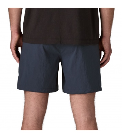 Patagonia Baggies Lights 6