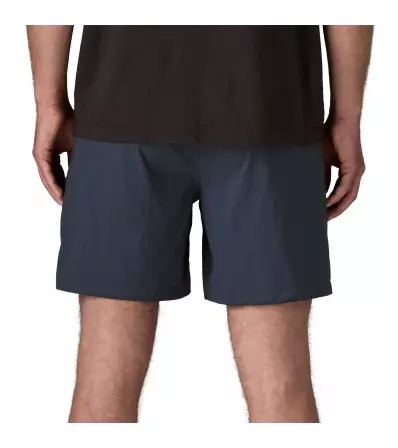 Patagonia Baggies Lights 6