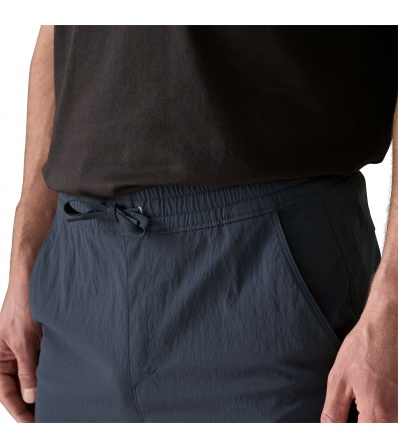 Patagonia Baggies Lights 6