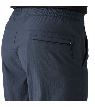 Patagonia Baggies Lights 6