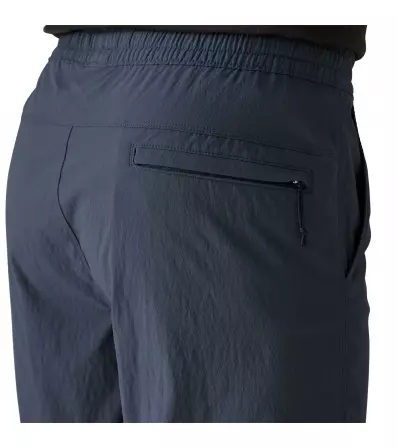 Patagonia Baggies Lights 6