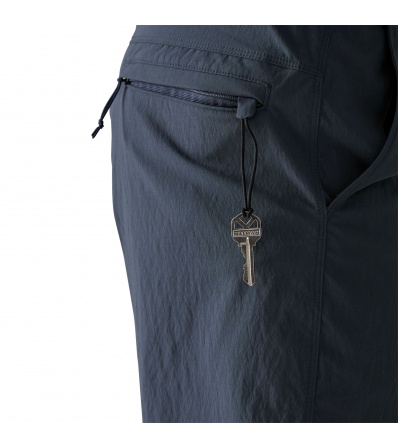Patagonia Baggies Lights 6
