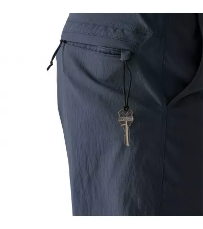 Patagonia Baggies Lights 6