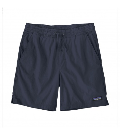 Patagonia Baggies Lights 6