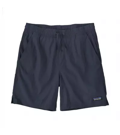 Patagonia Baggies Lights 6