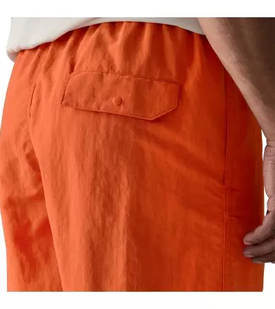 Patagonia Baggies Longs Shorts 7