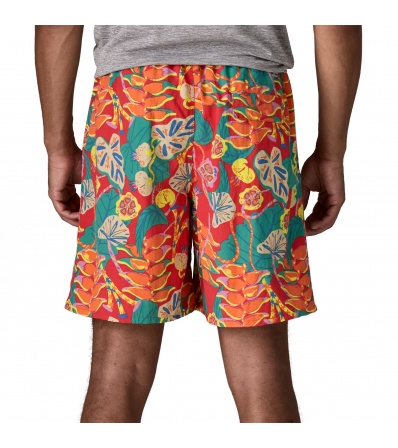 Шорти Patagonia Baggies Longs Shorts 7