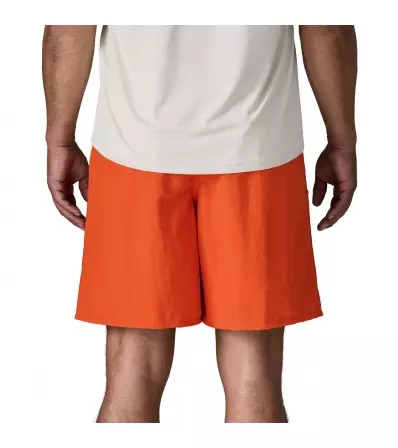 Patagonia Baggies Longs Shorts 7