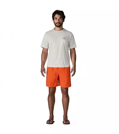 Patagonia Baggies Longs Shorts 7