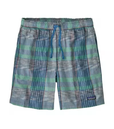 Шорти Patagonia Baggies Naturals M's