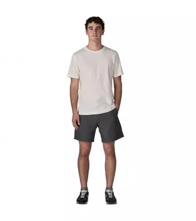 Patagonia Heritage Stand Up Shorts -7