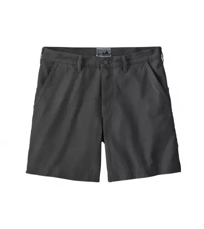 Patagonia Heritage Stand Up Shorts -7