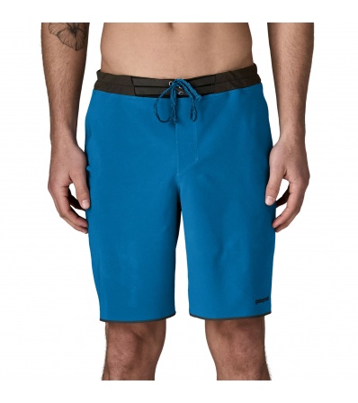 Patagonia Hydrolock Boardshorts 2.0 19