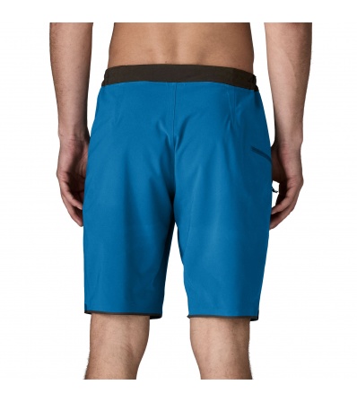 Patagonia Hydrolock Boardshorts 2.0 19