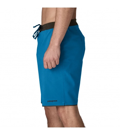 Patagonia Hydrolock Boardshorts 2.0 19