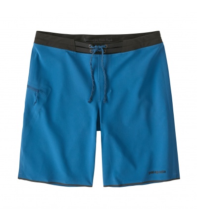 Patagonia Hydrolock Boardshorts 2.0 19