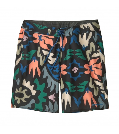 Patagonia Hydropeak Boardshorts 18