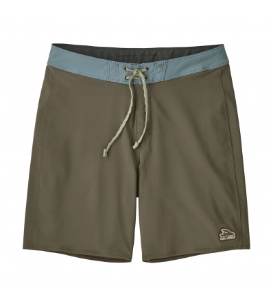 Patagonia Hydropeak Boardshorts 18