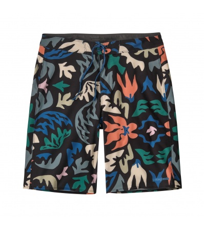 Patagonia Hydropeak Boardshorts 21