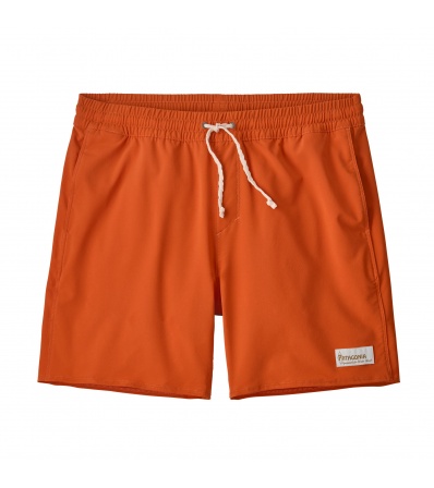 Patagonia Hydropeak Volley Shorts 16