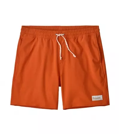 Patagonia Hydropeak Volley Shorts 16
