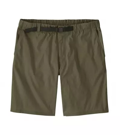 Шорти Patagonia Lighweight All-Wear GI Shorts - 9