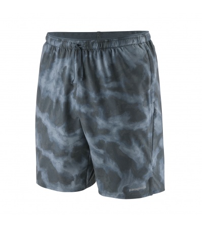 Patagonia Multi Trails Shorts 8