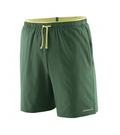 Patagonia Multi Trails Shorts 8