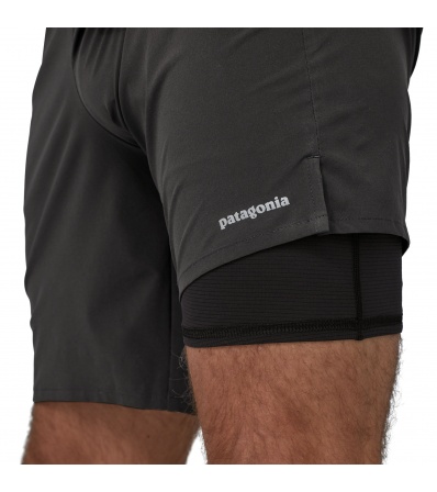 Patagonia Multi Trails Shorts 8