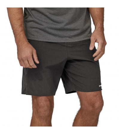 Patagonia Multi Trails Shorts 8