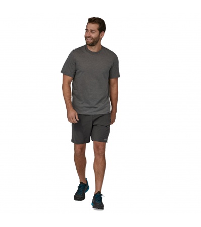Patagonia Multi Trails Shorts 8