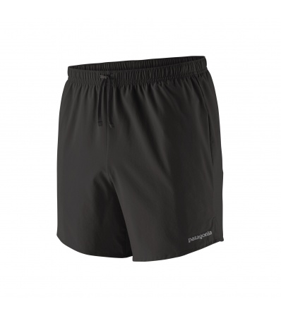 Patagonia Trailfarer Shorts 6