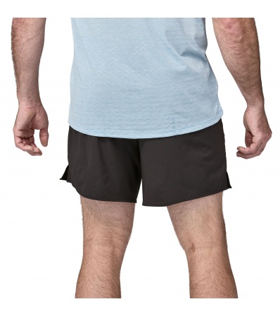 Patagonia Trailfarer Shorts 6