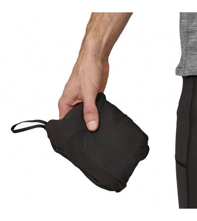 Patagonia Trailfarer Shorts 6